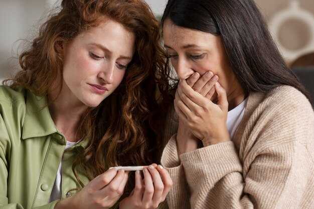 Работа с психологами и консультантами