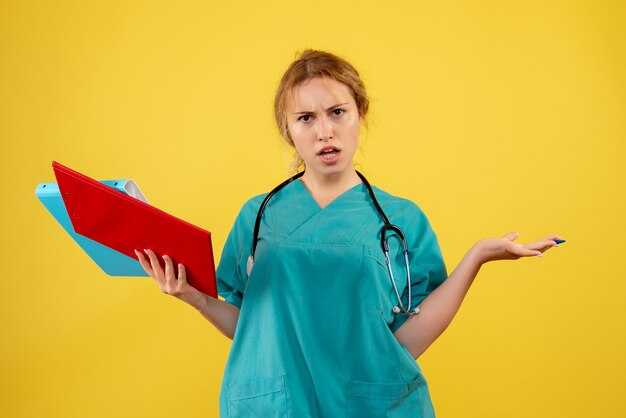 Изучение требований и стандартов профессии в вашей стране