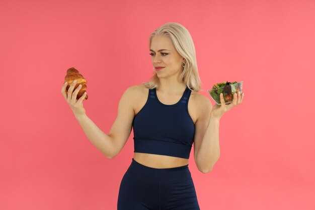 Влияние качественного сна на процесс похудения