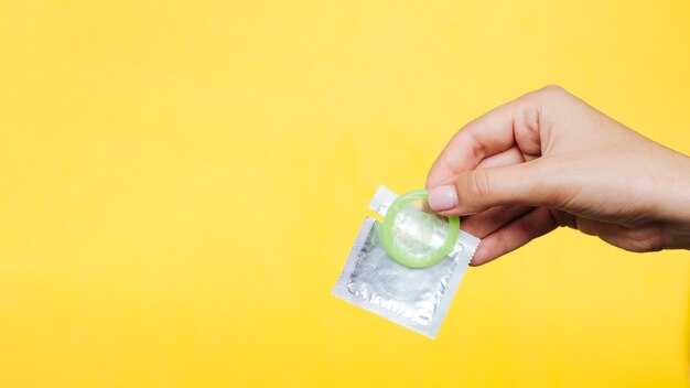 Заблуждения о сексе без презерватива