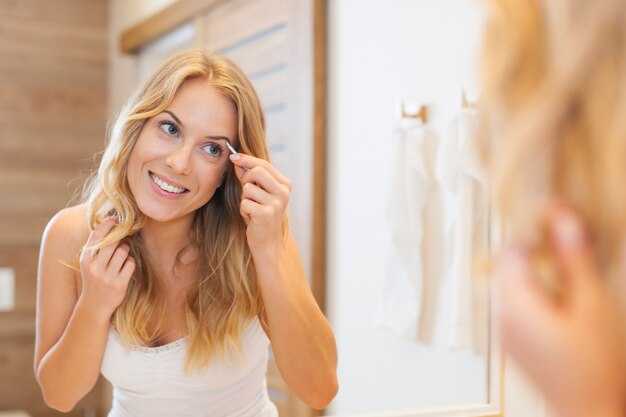 Секреты правильного сна и отдыха для улучшения внешнего вида