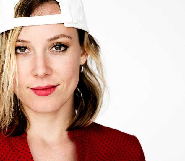 Средства с бромелаином для ускорения снятия отека