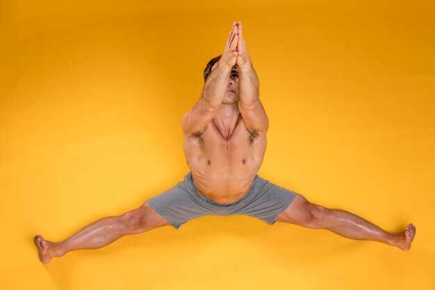 Использование гантелей в тренировках для боков