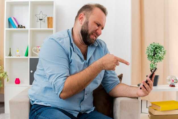 Составление индивидуального плана питания