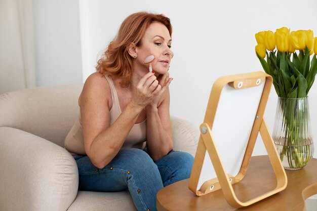 Увлажнение: как выбрать крем для вашего типа кожи