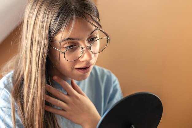 Упражнения для глаз: какие методики подходят детям