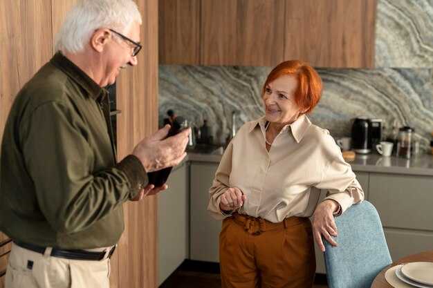 Когда стоит обратиться к врачу по поводу икоты