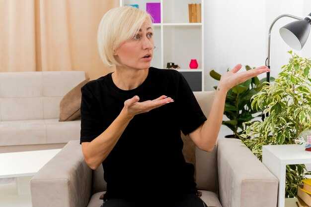 Секреты точечного массажа при икоте