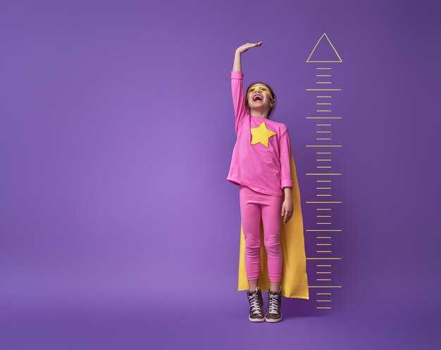 Виды физической активности для подростков