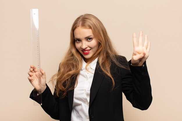 Снижение стресса: техники расслабления