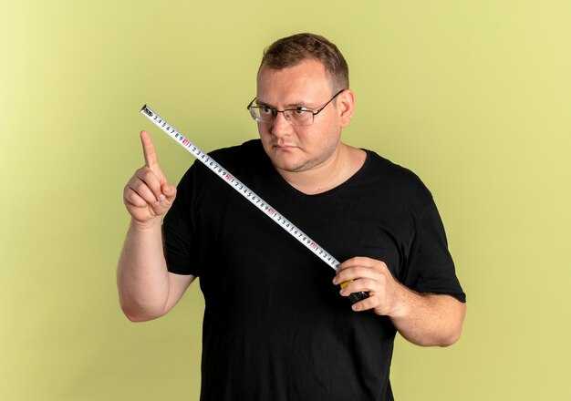 Спорт и его влияние на развитие скелета