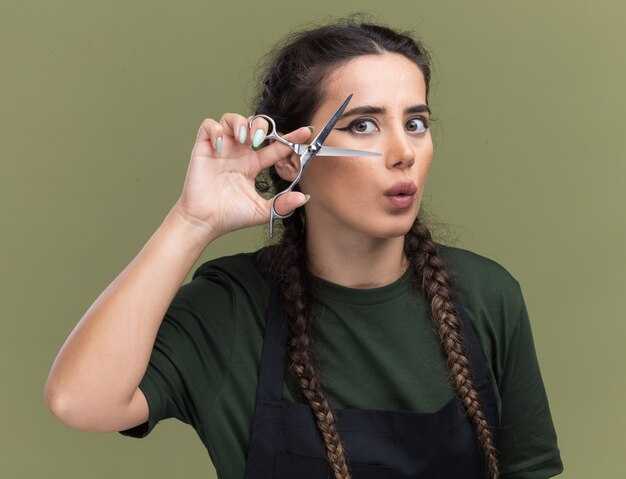 Питание во время реабилитации