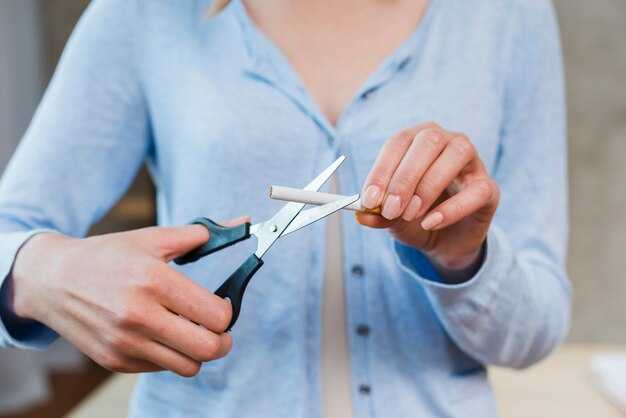 Рекомендации по сексуальной активности после процедуры