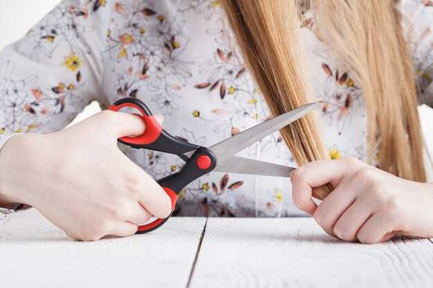 Психологические аспекты послеобрезания