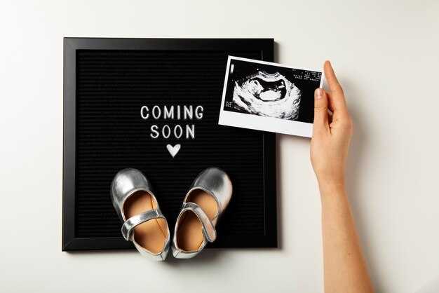 Роль интуиции и предчувствий родителей