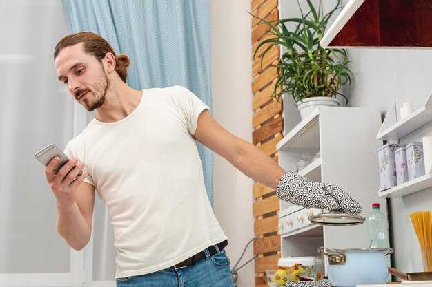 Применение натуральных масел для снятия симптомов