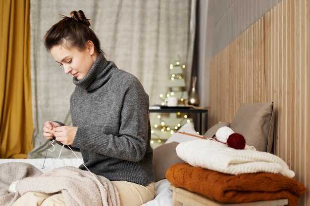 Лечение чесотки с помощью народных средств