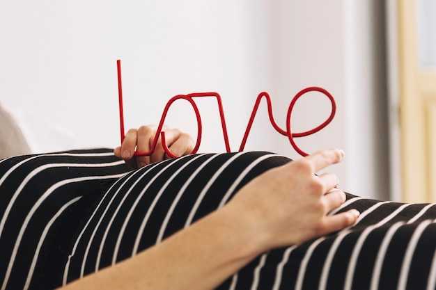 Выбор времени для прослушивания сердцебиения