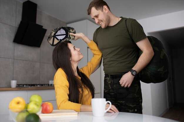 Как поддерживать эмоциональную дистанцию