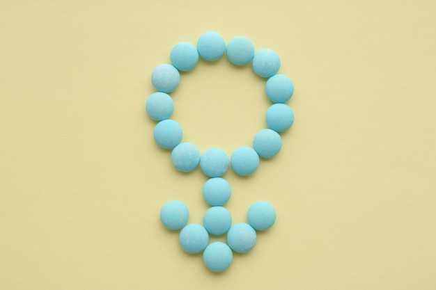 Гормоны и их влияние на настроение и эмоции