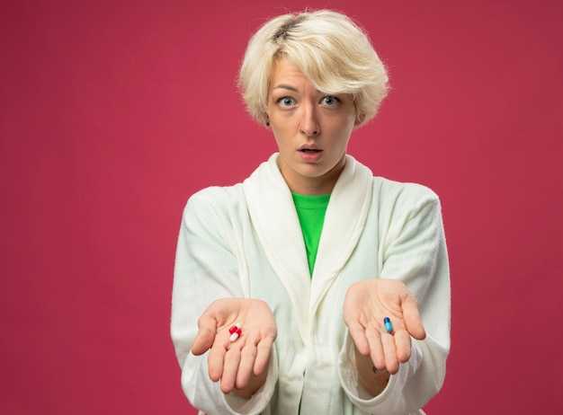 Гормоны и иммунная система: как они взаимодействуют