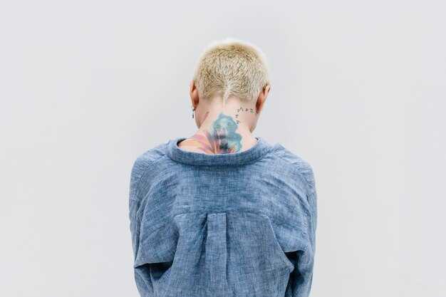 Что не влияет на результаты теста Манту