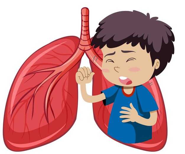 Что такое тест Манту и как он проводится