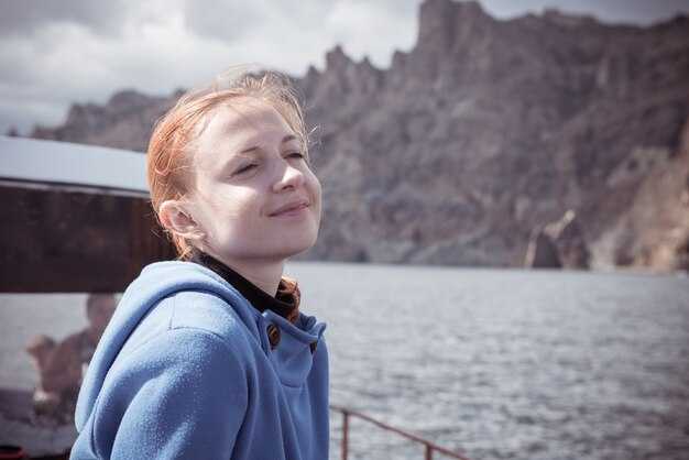 Солнце, Луна и звезды: динамика света и тени