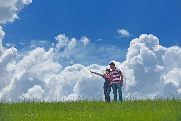 Современные технологии для изучения неба: приложения и гаджеты