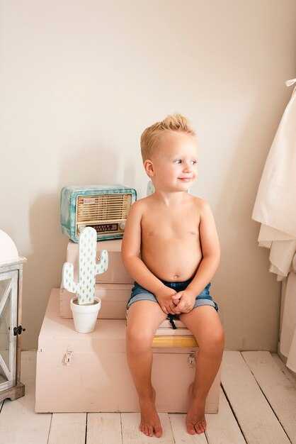 Анатомические аномалии и их влияние на здоровье