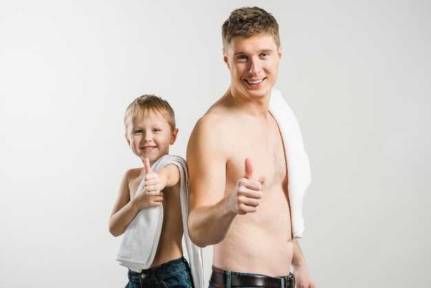 Анатомия полового члена и его составные части