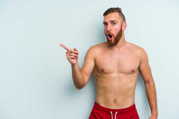 Гигиена: основы ухода за половым членом