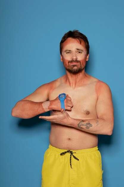 Форма полового члена: разнообразие и его особенности