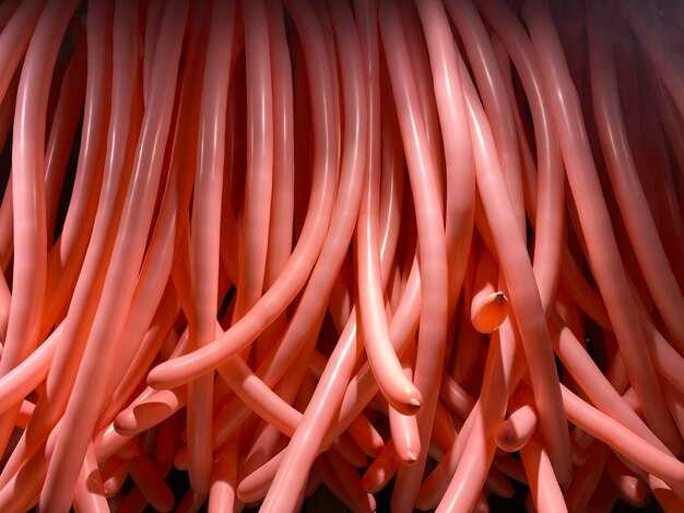 Патологии, выявляемые при микроскопическом исследовании