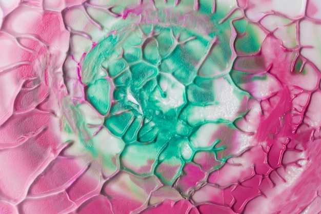 Обзор микроскопических характеристик кардиомиоцитов