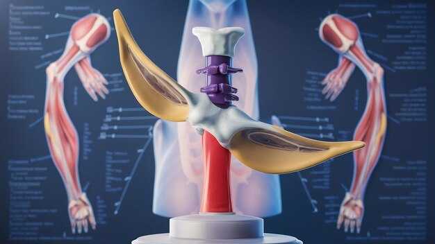 Методы визуализации суставов: рентген, МРТ