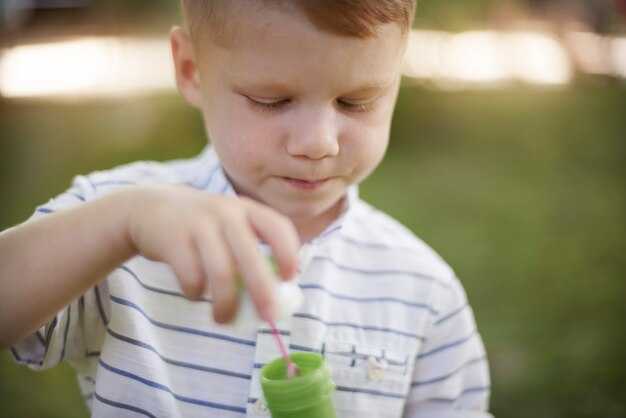 Симптомы аллергических реакций на укусы