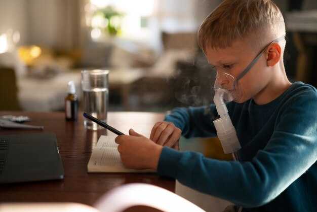 Роль теплого питья в процессе выздоровления