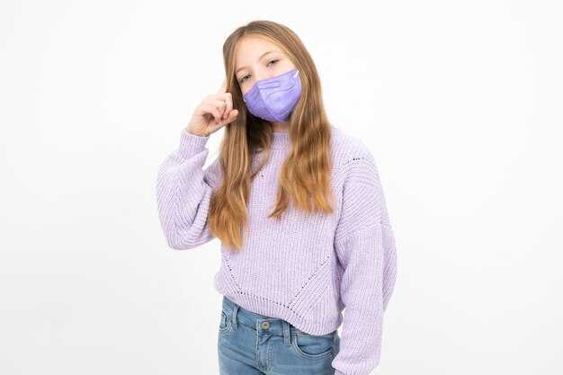 Народные средства для быстрого облегчения