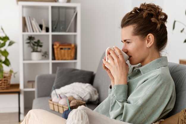 Ароматерапия и её влияние на дыхание