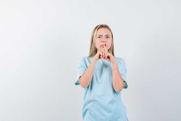 Анестезия: варианты и выбор