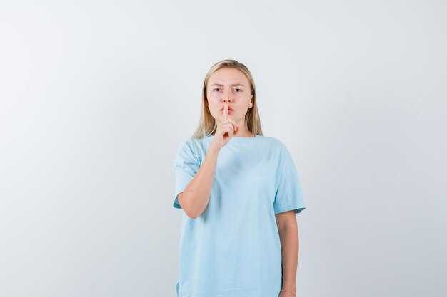 Управление болевыми ощущениями после удаления миндалин