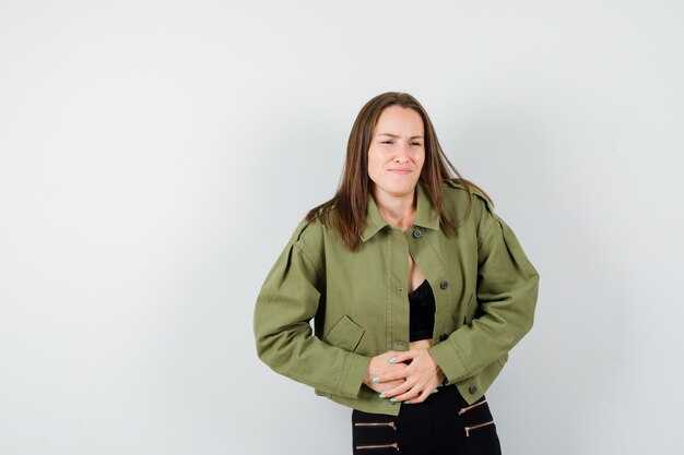 Регуляция выделения желчи при приеме пищи