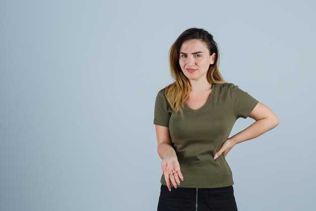 Время выхода камней: как долго это может длиться?