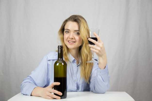 Влияние алкоголя на печень и её функции у женщин