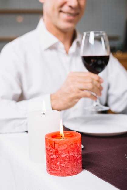 Роль количества потребляемого алкоголя в изменении холестерина