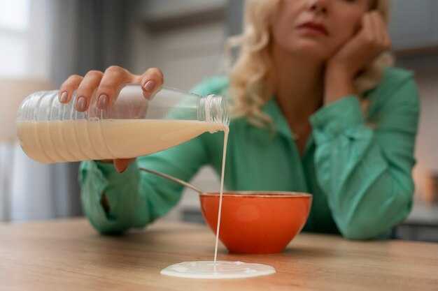 Как кефир влияет на функцию печени?