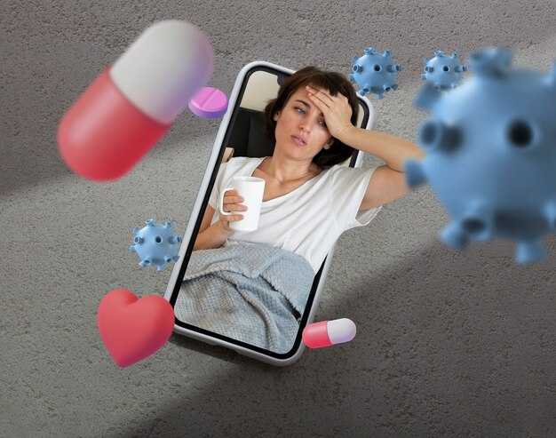 Рекомендации врачей по использованию постинора