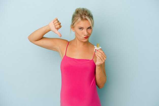 Влияние прогестерона на настроение и психоэмоциональное состояние