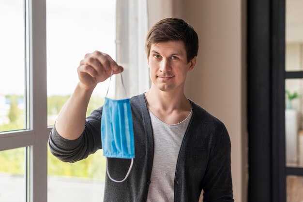 Воздействие водорода на сердечно-сосудистую систему